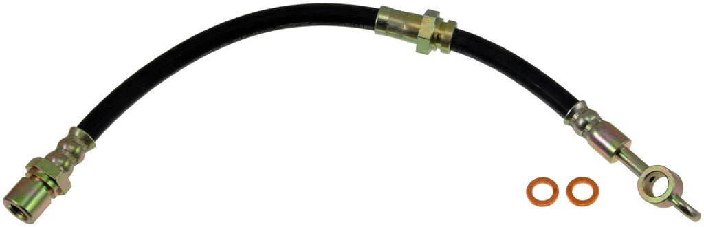 Brake Hydraulic Hose - Dorman# H620270