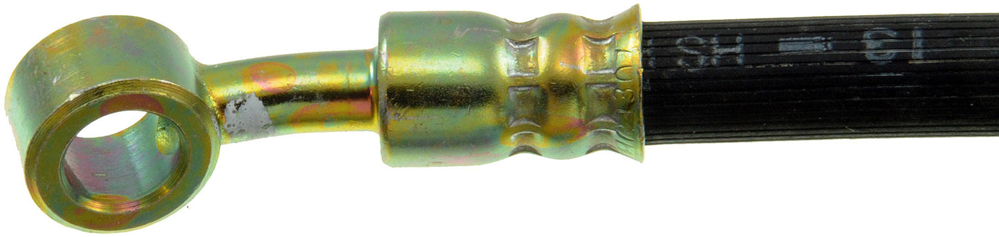 Brake Hydraulic Hose - Dorman# H620271