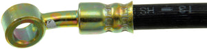 Brake Hydraulic Hose - Dorman# H620271