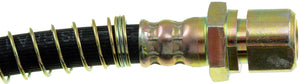 Brake Hydraulic Hose - Dorman# H620271