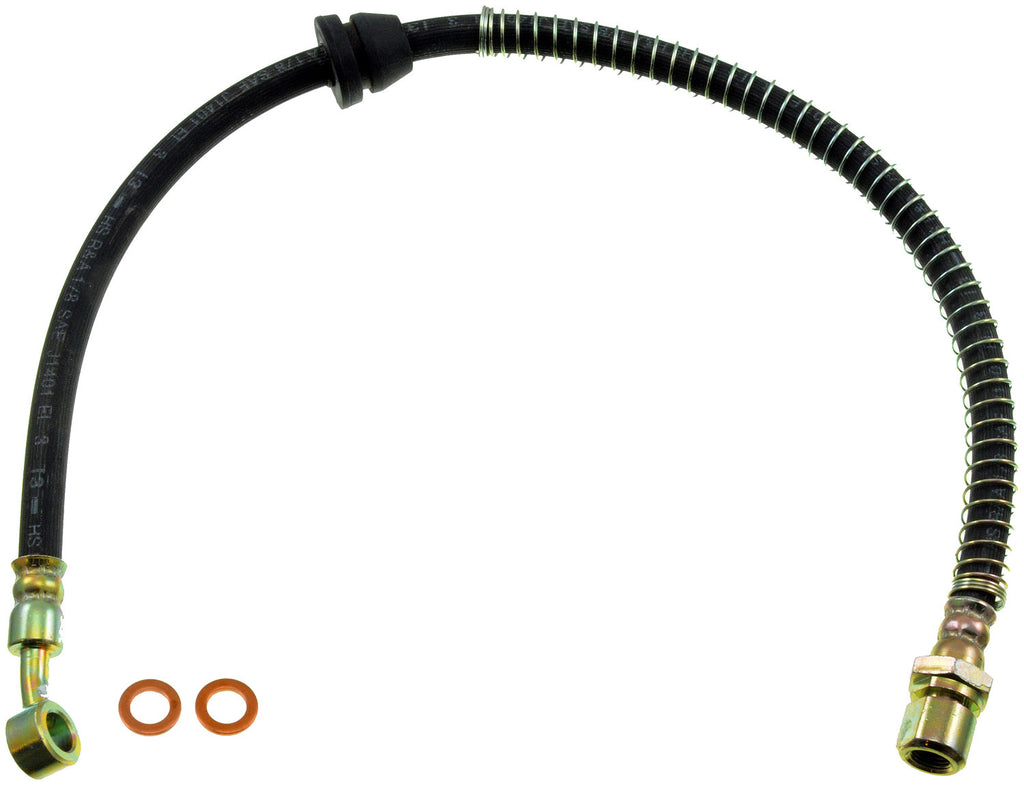 Brake Hydraulic Hose - Dorman# H620271