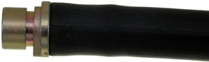 Brake Hydraulic Hose - Dorman# H620272
