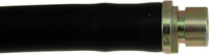 Brake Hydraulic Hose - Dorman# H620272