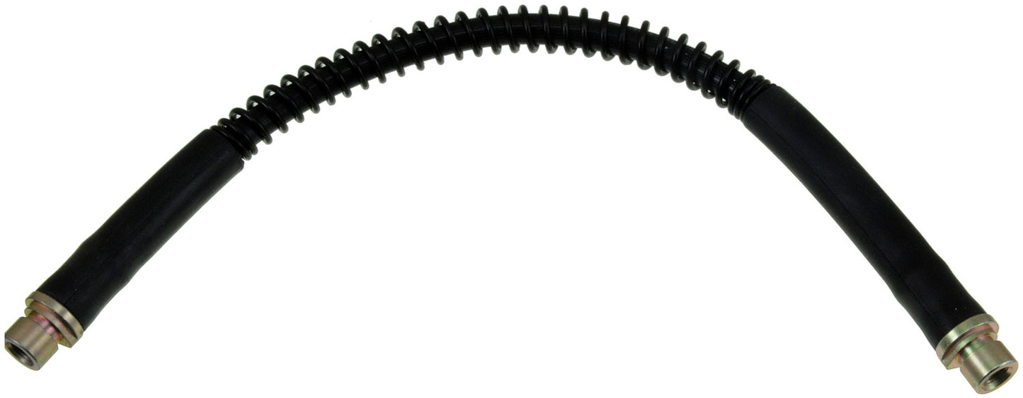 Brake Hydraulic Hose - Dorman# H620272