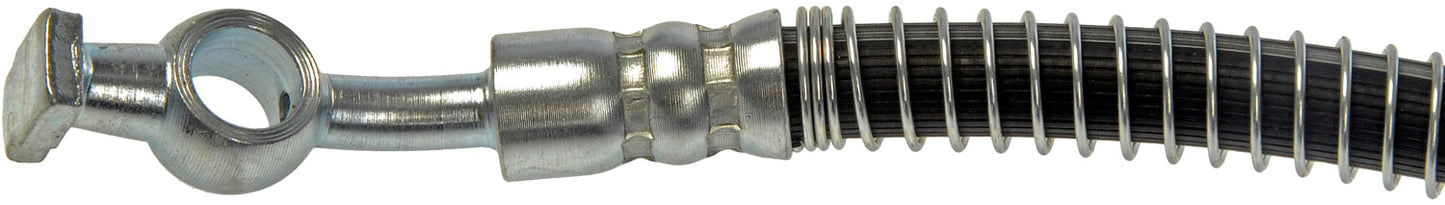 Brake Hydraulic Hose - Dorman# H620275