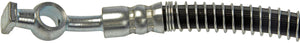 Brake Hydraulic Hose - Dorman# H620275