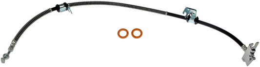 Brake Hydraulic Hose - Dorman# H620275