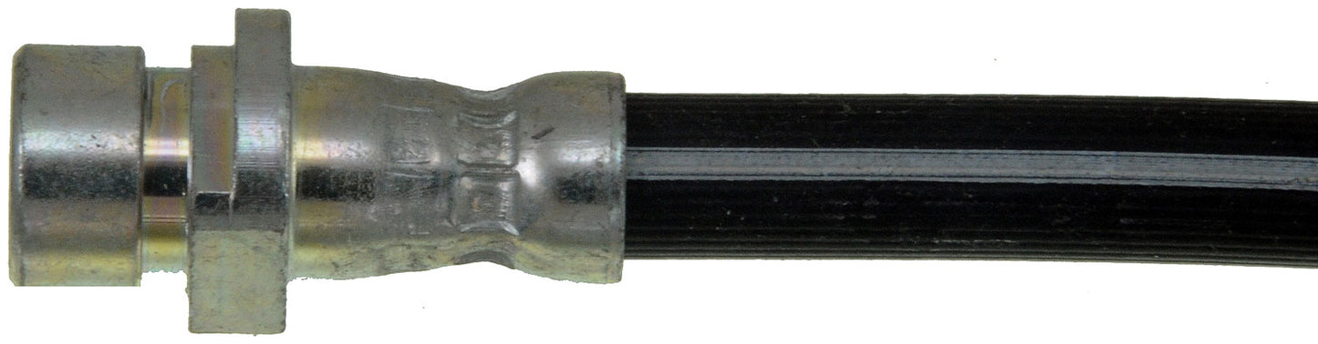 Brake Hydraulic Hose - Dorman# H620276