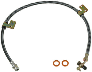 Brake Hydraulic Hose - Dorman# H620276