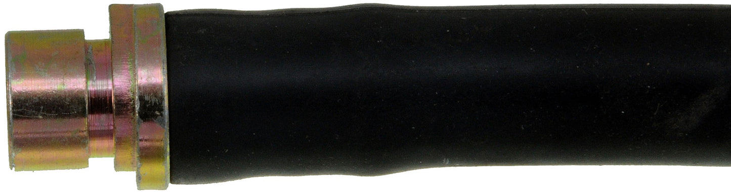 Brake Hydraulic Hose - Dorman# H620277