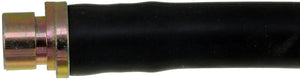 Brake Hydraulic Hose - Dorman# H620277
