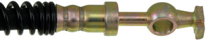Brake Hydraulic Hose - Dorman# H620277