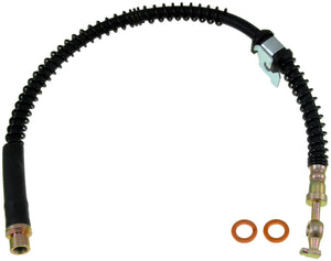 Brake Hydraulic Hose - Dorman# H620277