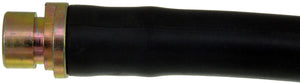 Brake Hydraulic Hose - Dorman# H620278