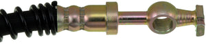 Brake Hydraulic Hose - Dorman# H620278