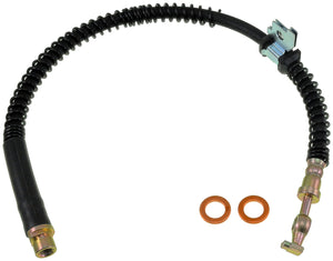 Brake Hydraulic Hose - Dorman# H620278