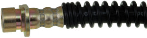 Brake Hydraulic Hose - Dorman# H620279