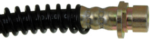 Brake Hydraulic Hose - Dorman# H620279