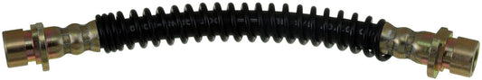 Brake Hydraulic Hose - Dorman# H620279