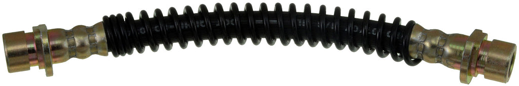 Brake Hydraulic Hose - Dorman# H620279