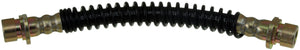 Brake Hydraulic Hose - Dorman# H620279