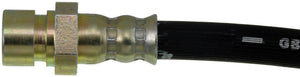 Brake Hydraulic Hose - Dorman# H620280