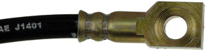 Brake Hydraulic Hose - Dorman# H620280