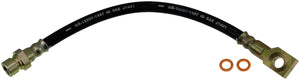 Brake Hydraulic Hose - Dorman# H620280