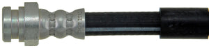 Brake Hydraulic Hose - Dorman# H620281