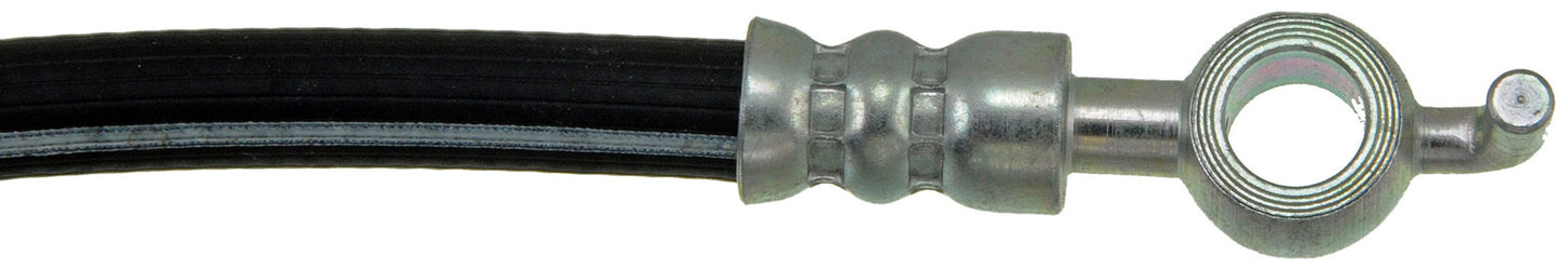 Brake Hydraulic Hose - Dorman# H620281