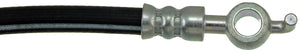 Brake Hydraulic Hose - Dorman# H620281