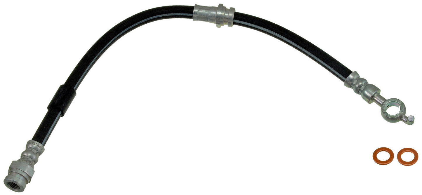 Brake Hydraulic Hose - Dorman# H620281