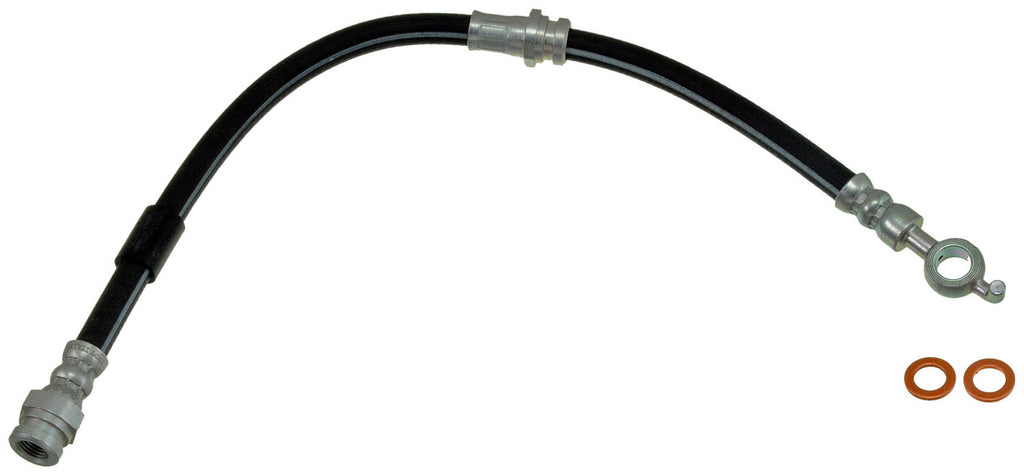 Brake Hydraulic Hose - Dorman# H620281