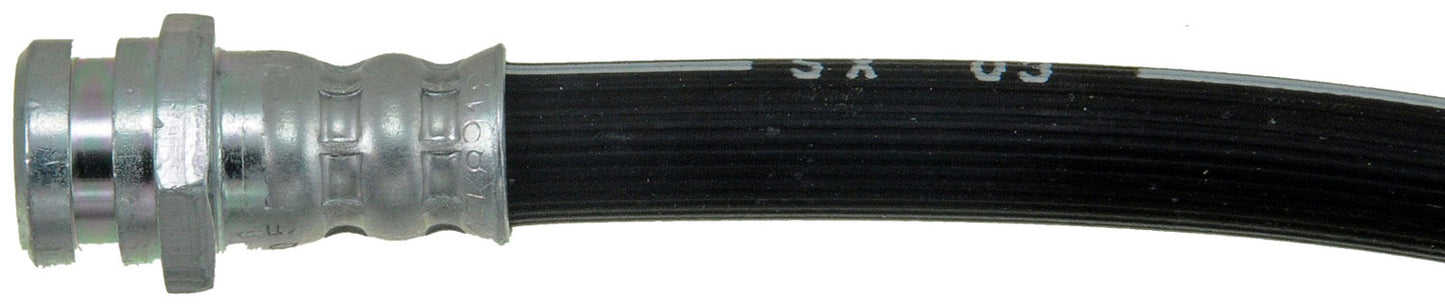 Brake Hydraulic Hose - Dorman# H620282