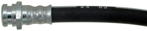 Brake Hydraulic Hose - Dorman# H620282