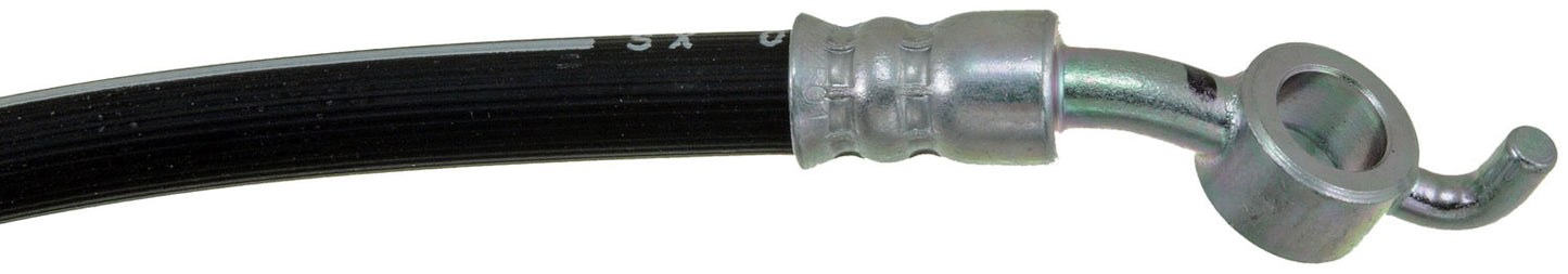 Brake Hydraulic Hose - Dorman# H620282