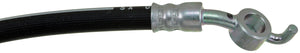 Brake Hydraulic Hose - Dorman# H620282