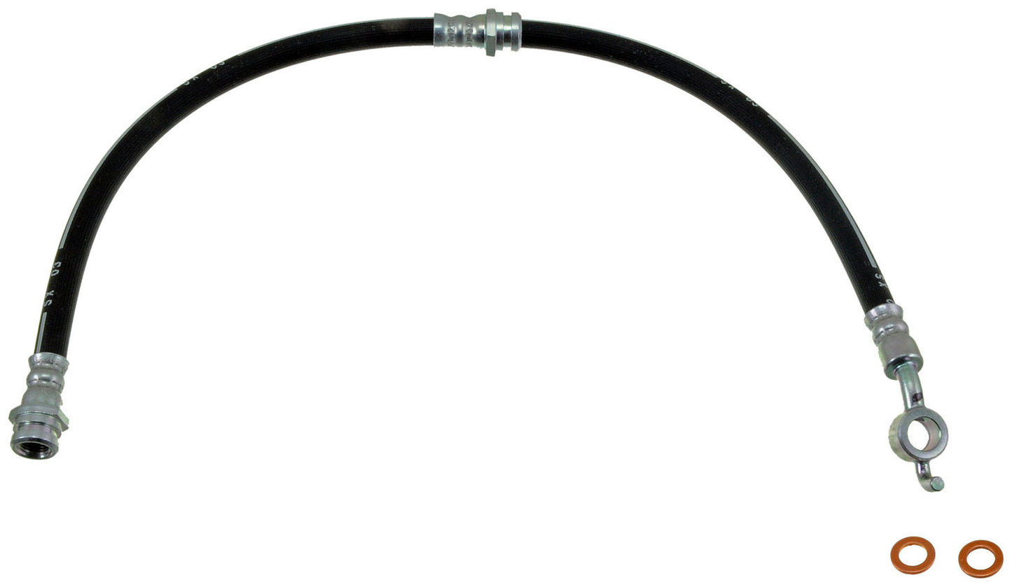 Brake Hydraulic Hose - Dorman# H620282