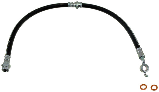 Brake Hydraulic Hose - Dorman# H620282
