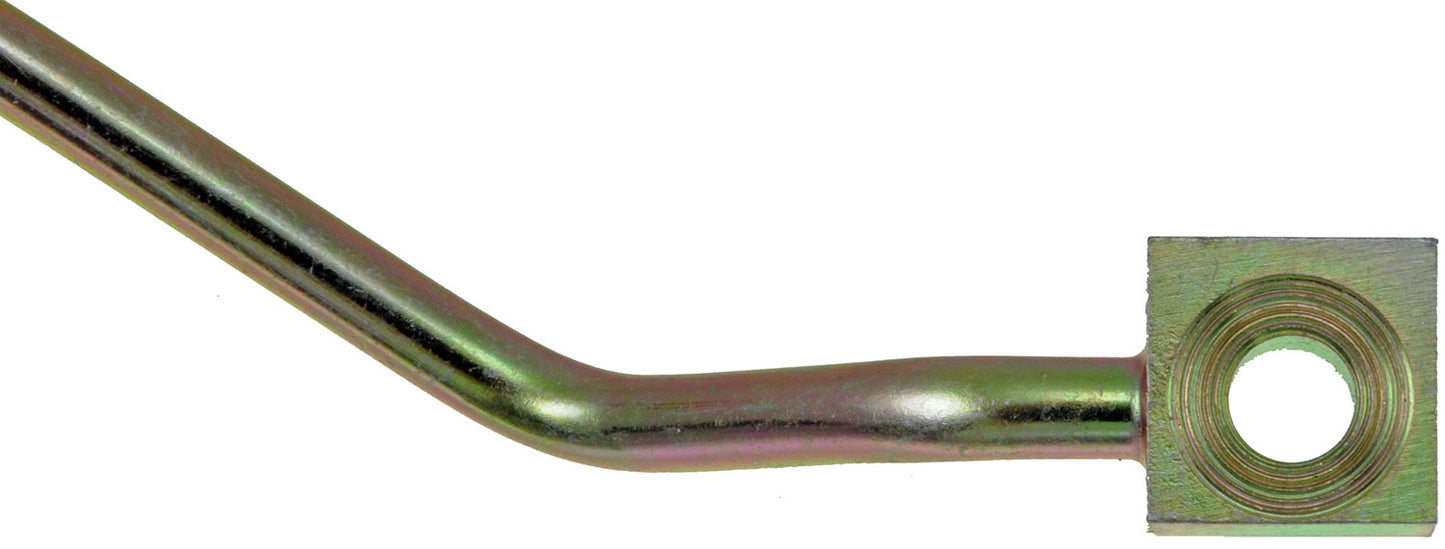Brake Hydraulic Hose - Dorman# H620284