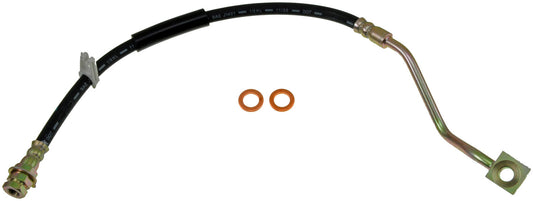 Brake Hydraulic Hose - Dorman# H620284
