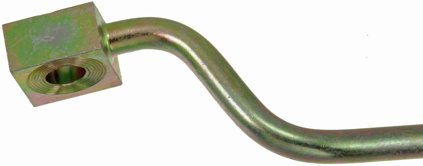 Brake Hydraulic Hose - Dorman# H620285