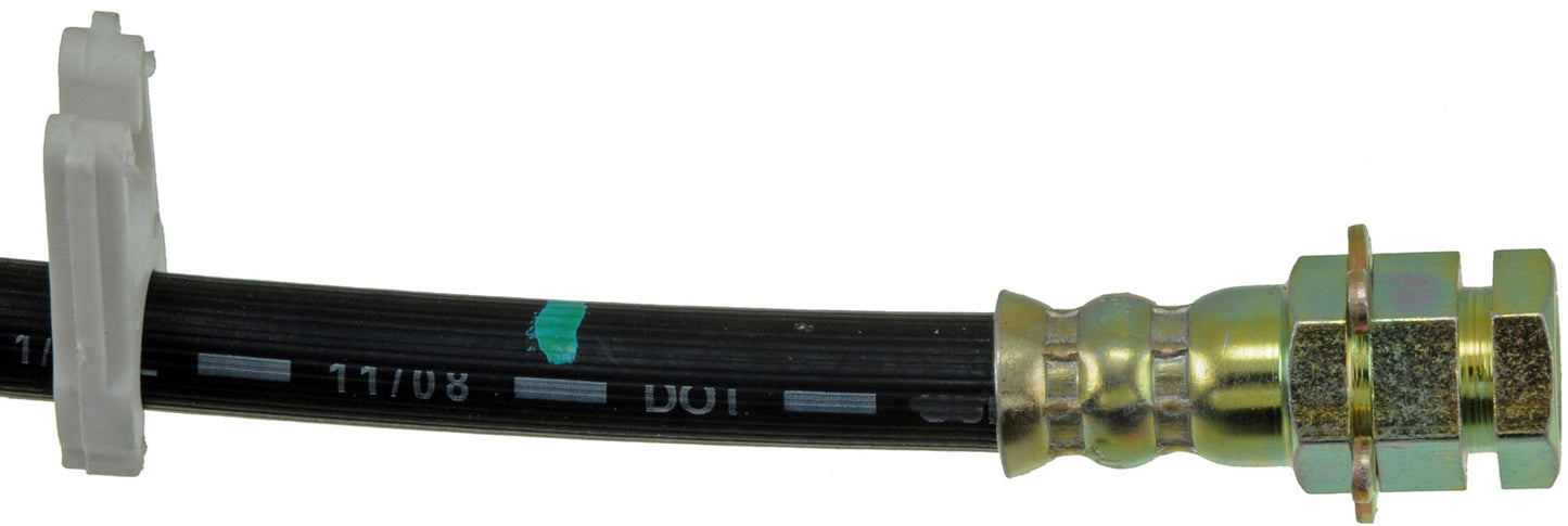 Brake Hydraulic Hose - Dorman# H620285