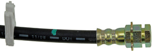 Brake Hydraulic Hose - Dorman# H620285