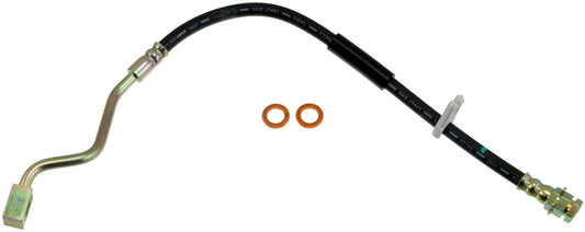 Brake Hydraulic Hose - Dorman# H620285