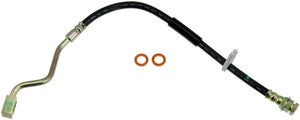 Brake Hydraulic Hose - Dorman# H620285