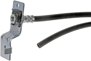 Brake Hydraulic Hose - Dorman# H620286