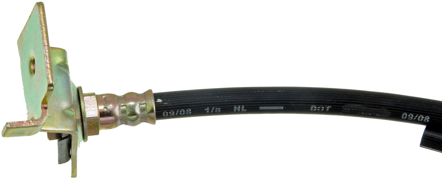 Brake Hydraulic Hose - Dorman# H620287