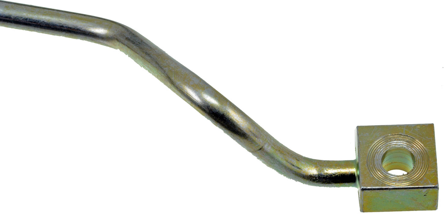 Brake Hydraulic Hose - Dorman# H620287