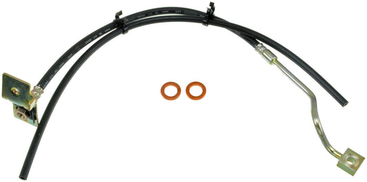 Brake Hydraulic Hose - Dorman# H620287